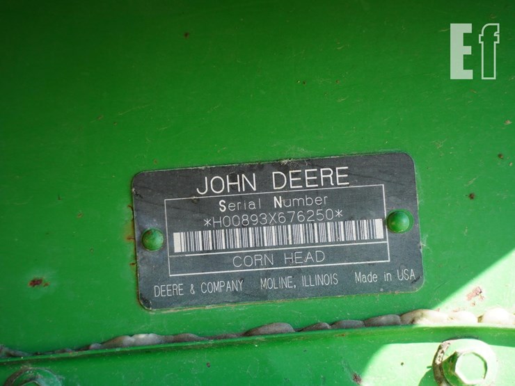 1998-john-deere-893-image-19