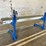 adjustable-conveyor---syracuse,-ut-image-1