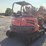 2018-kubota-kx057-4-image-4