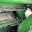 2024-john-deere-s790-image-95