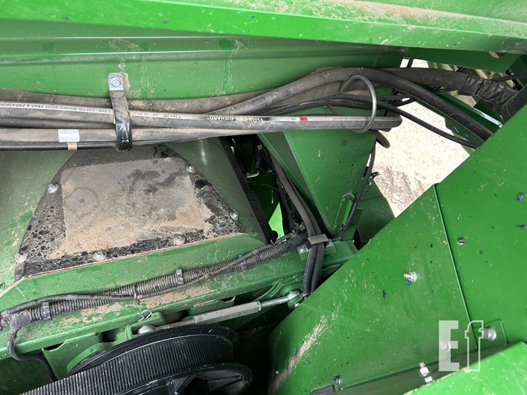 2024-john-deere-s790-image-95