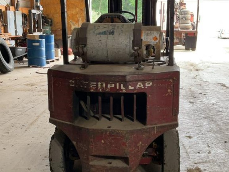 caterpillar-v50d-image-4