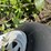 fifth-wheel-multi-use-trailer.-image-16