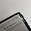 1/16-oliver-77-precision-nib-ertl-image-9