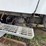 1998-ford-l8513-image-28