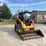 2022-caterpillar-259d3-image-6