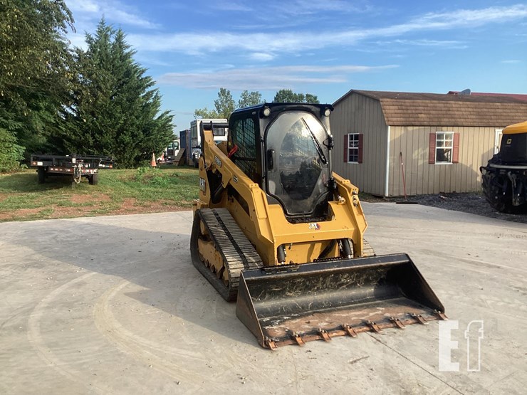 2022-caterpillar-259d3-image-6