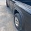 2004-dodge-dakota-image-8