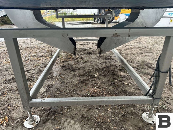 2020-wyma-jbl-belt-inspection-table---corinne,-ut-image-14