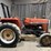 massey-ferguson-231-image-6
