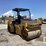 2019-caterpillar-cb8-image-6