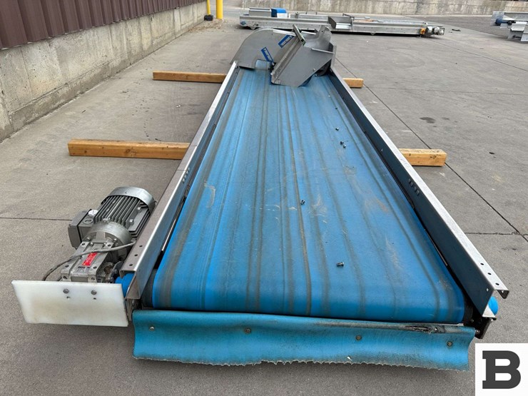 2017-wyma-csb058090-conveyor---syracuse,-ut-image-10