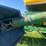 john-deere-1820-image-26