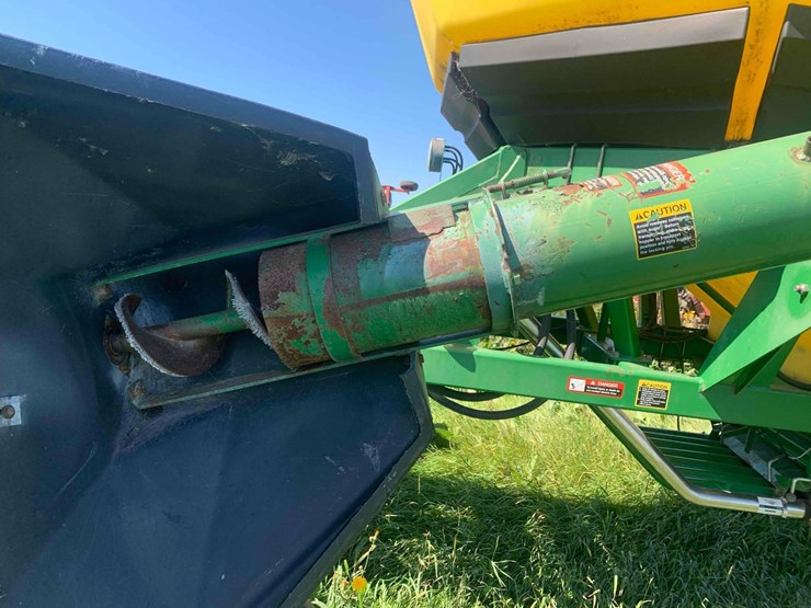 john-deere-1820-image-26