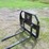 #5223-•-kc-48"-skidsteer-forks-image-7
