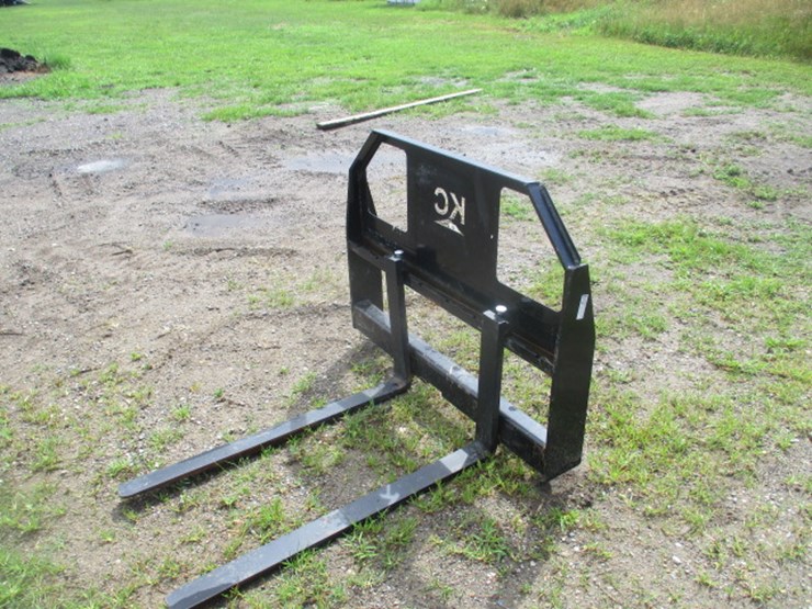 #5223-•-kc-48"-skidsteer-forks-image-7