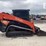 2022-kubota-svl97-2-image-5