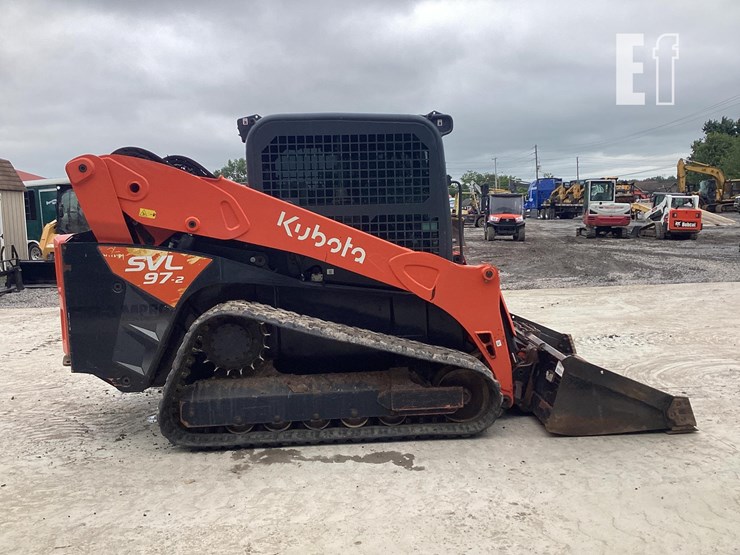 2022-kubota-svl97-2-image-5