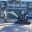 2020-bobcat-e35-image-1