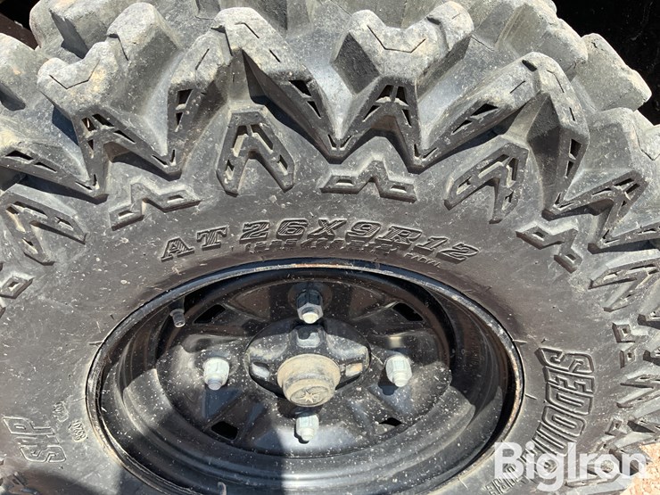 2019-polaris-ranger-xp-image-17