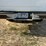 1997-ford-f350-image-36