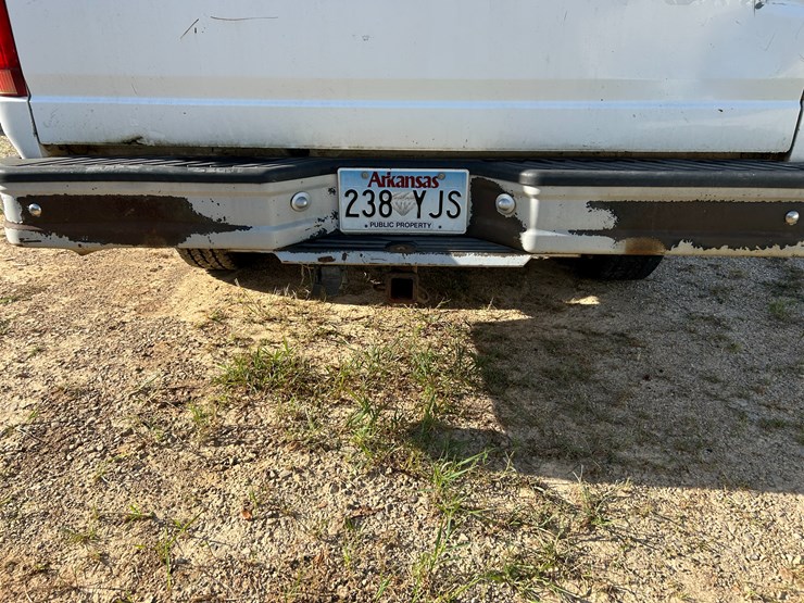 1997-ford-f350-image-36