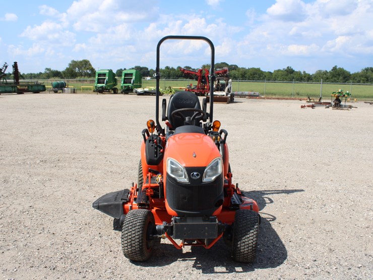 kubota-bx2380-image-3