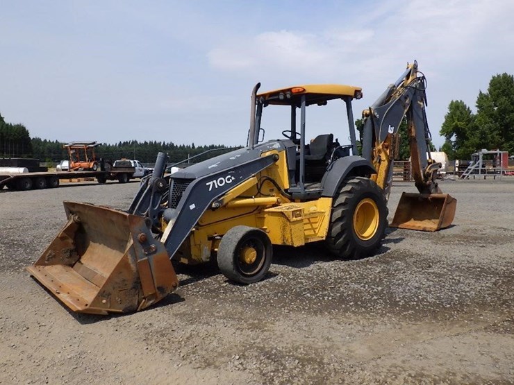 2006-deere-710g-image-1