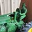 (2)-1/16-john-deere-model-60-orchard-and-model-a-nib-ertl-image-15