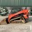 2020-kubota-svl75-2-image-1