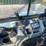 2020-bobcat-e35i-image-19