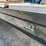 2016-volmpack-80-450-walk-up-conveyor---syracuse,-ut-image-17