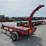 case-ih-8720-image-8