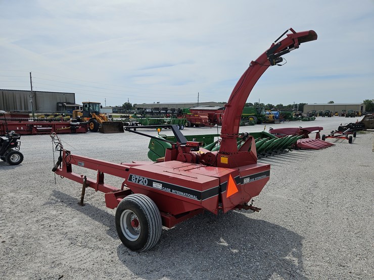 case-ih-8720-image-8