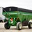 brent-544-image-5