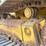 deere-850k-image-15