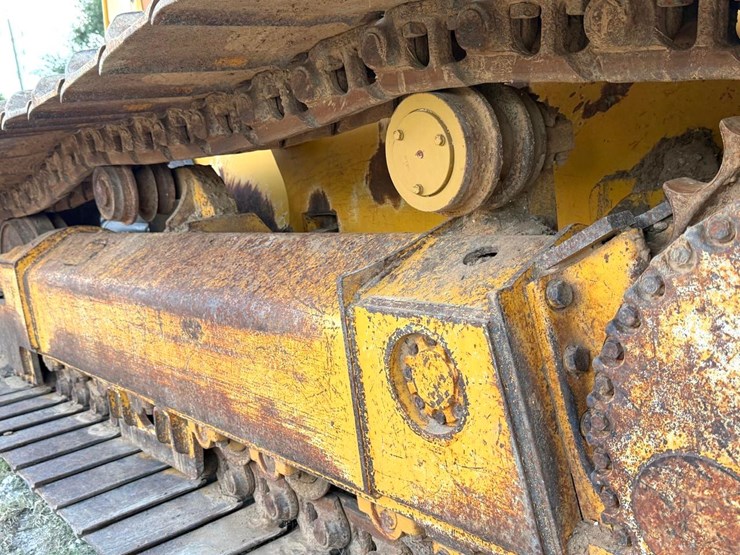 deere-850k-image-15
