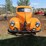 1940-ford-panel-image-3