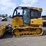 2021-deere-450k-lgp-image-6