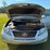 2010-lexus-rx450h-hybrid-suv-**salvage-title**-image-26