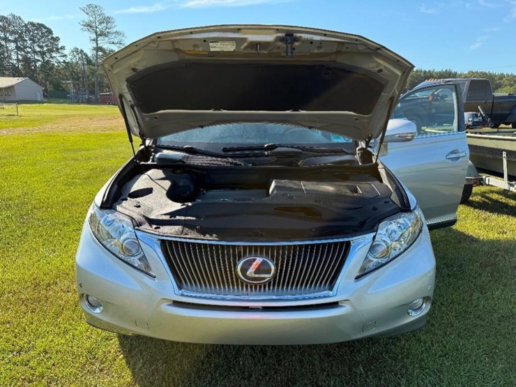 2010-lexus-rx450h-hybrid-suv-**salvage-title**-image-26