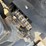2000-sterling-l9513-image-11