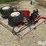 westfield-10-73-hydraulic-swing-hopper-component-image-3