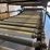 ernst-rolling-sizer---syracuse,-ut-image-28