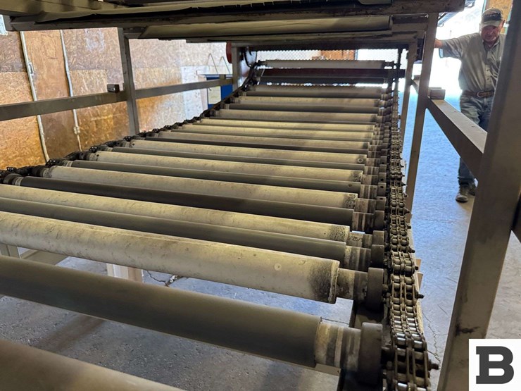 ernst-rolling-sizer---syracuse,-ut-image-28