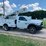 2017-ram-4500-bucket-truck-image-4