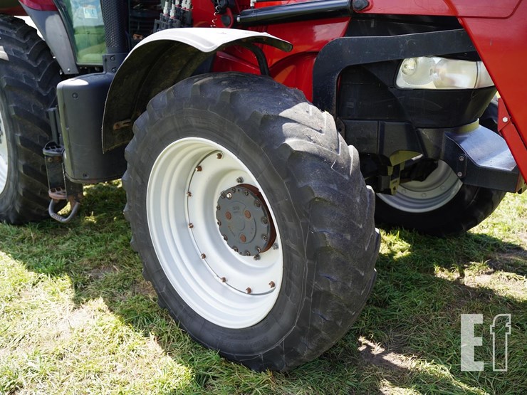 2012-case-ih-puma-185-image-20