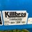 2003-killbros-1072-image-36