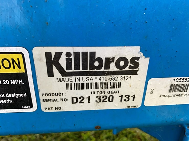 2003-killbros-1072-image-36