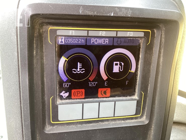 2015-wacker-neuson-ew65-image-18